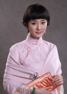 杨幂
