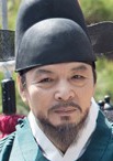 林正河