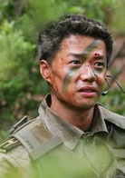 段奕宏