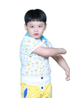 谭俊彦