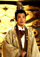 简远信