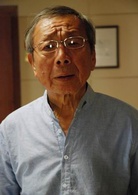 午马