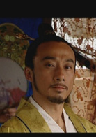 赵立新