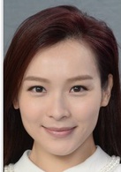 李佳芯 