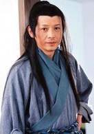程前