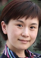洛葳