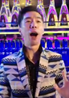 张兆志