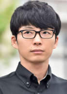 星野源