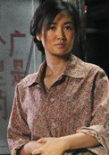 张旸