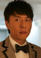 张嘉伦