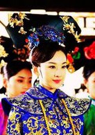 穆婷婷