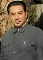 刘劲