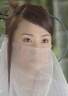 蒋勤勤