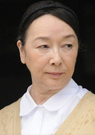 りりィ