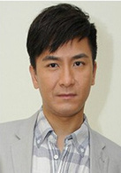 马国明