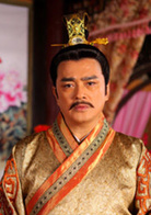 汤镇宗