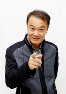 孙松