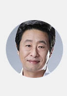 李对渊