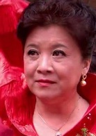 杜宁林
