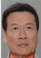 刘江