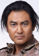 藤本隆宏