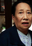 孙桂田
