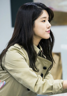 杨智媛