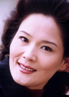 杨青