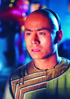 常铖