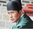赵熙奉