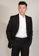 张子健