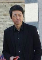 吴军