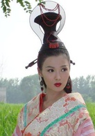 白庆琳
