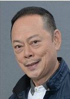 罗乐林 