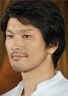 丸山智己