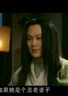 刘宏宇