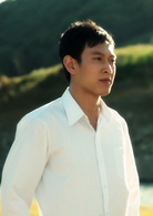 李超