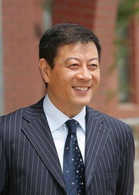 巫刚