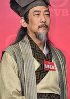 蒋志光