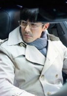 张鲁一
