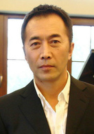 郑晓宁