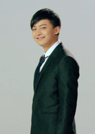 李佳航