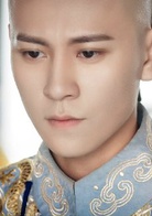 秦俊杰