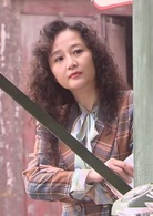 张晞