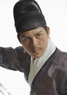 释延能