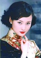 蒋勤勤