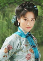 张彤