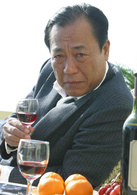 冯恩鹤