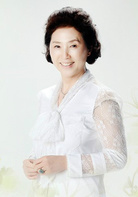 高斗心