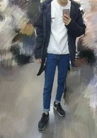 凌夕